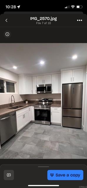 Foto principal - 3607 Logan Ave