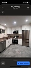 Building Photo - 3607 Logan Ave