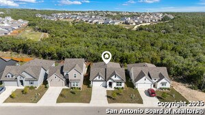 Building Photo - 21220 Cobbles Lp