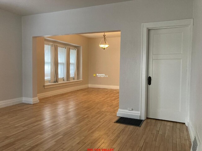 Foto del edificio - Side by Side Townhouse
