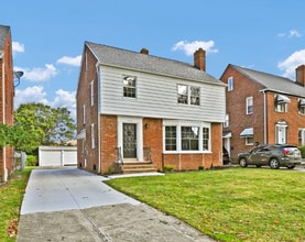 Building Photo - 3961 Lansdale Rd