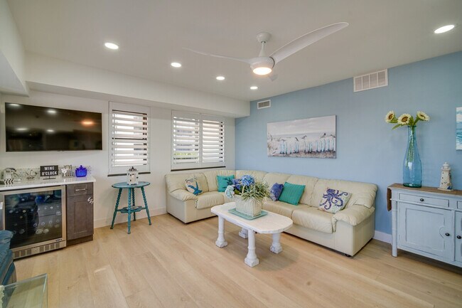 Foto del edificio - 3101 Boardwalk-ID1300019P