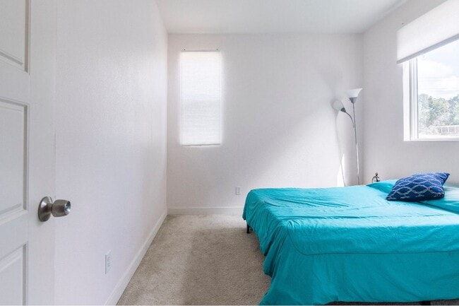 Building Photo - 12746 Watt Ln