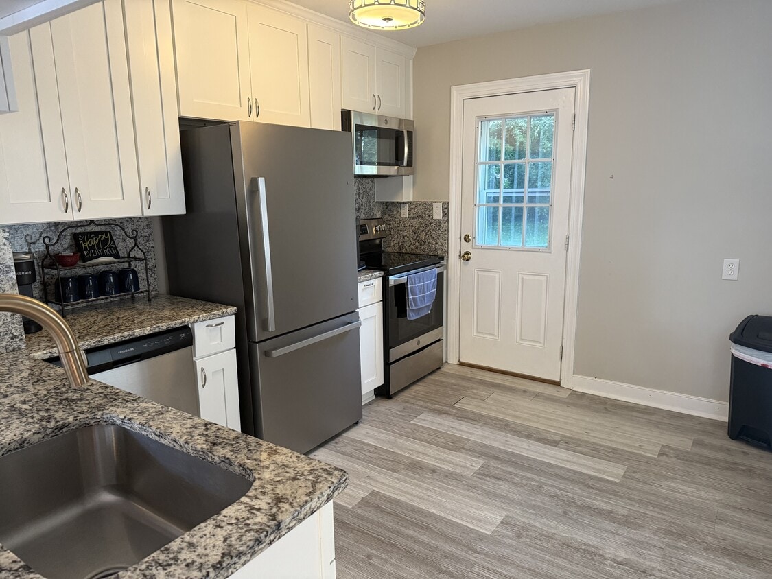 Photo - 1604 Savannah Ave (Richmond, VA)