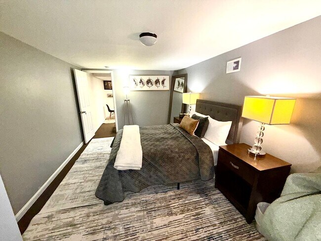 Foto del edificio - 6525 Kenova St