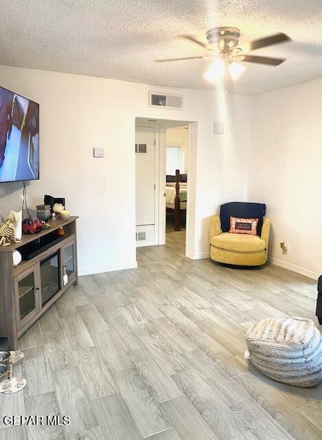 Building Photo - 5538 Peinado Ln