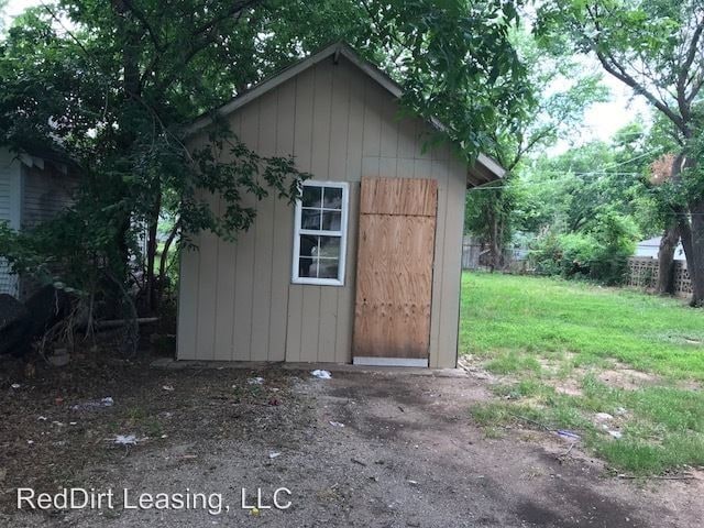 Building Photo - 3 br, 1 bath House - 722 SW 32ND ST