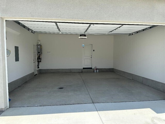 Building Photo - 35141 Cooper Pl