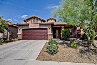 Building Photo - 27609 N 19th Dr