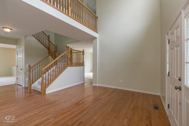 Building Photo - 3532 Timber Creek Ln