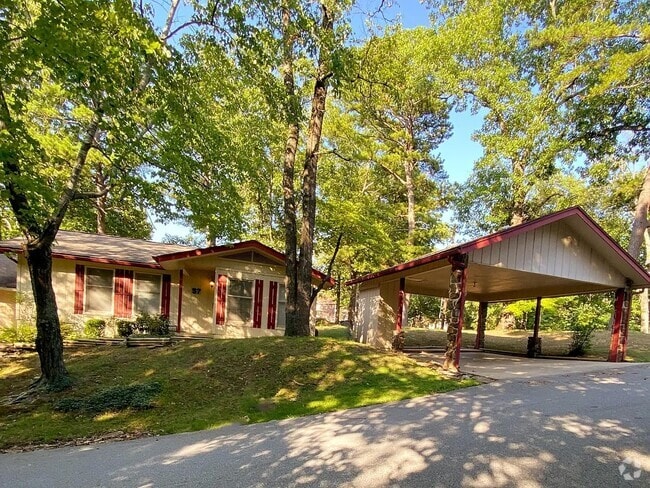 Building Photo - 57 Nantucket Dr