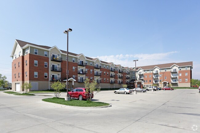 low income apartments for rent in ames ia apartments com