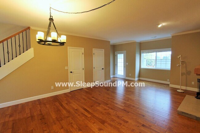 Foto del edificio - 28705 SW Roger Blvd