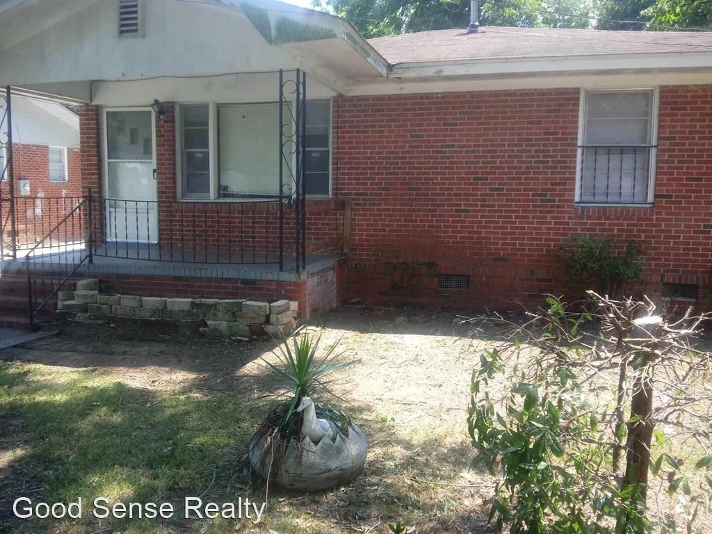 3 br, 1 bath House - 264 Japonica Avenue - 3 br, 1 bath House - 264  Japonica Avenue