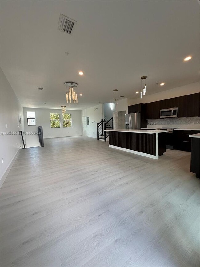 Photo - 10479 NW 82nd St House