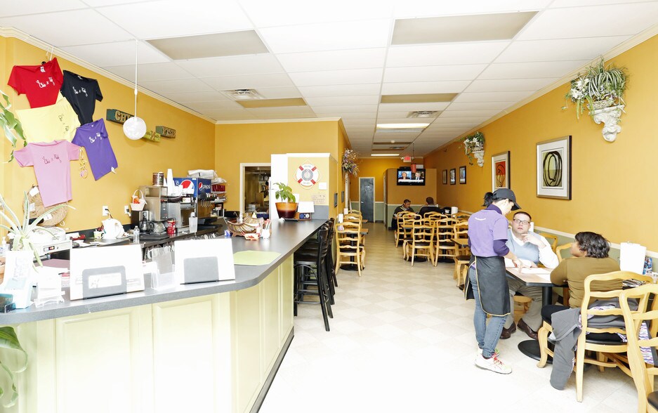 Picture of Saunders Newport News