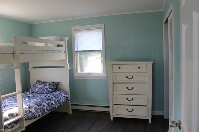 Building Photo - 2 br, 1 bath House - Winter Rental