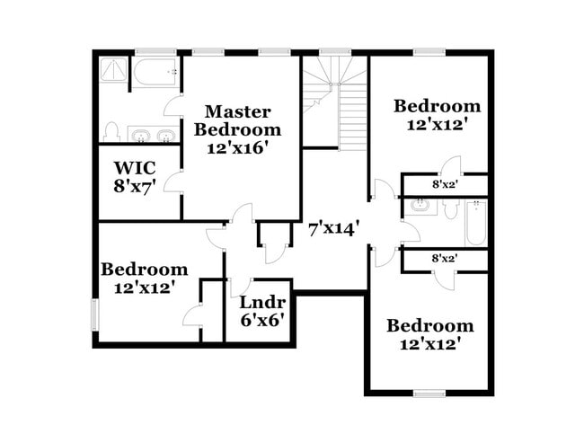 Building Photo - 44 Hamil Ct NW