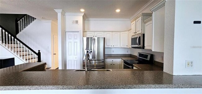 Building Photo - 8211 118th Ave N