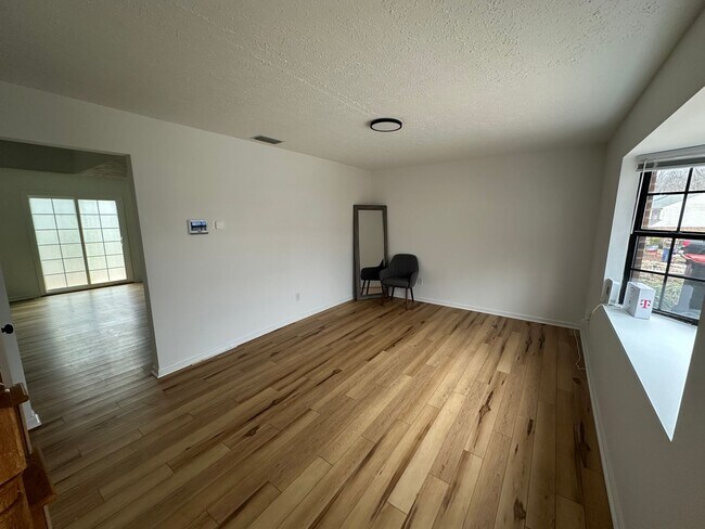 Foto del edificio - Lighthouse Townhome-Located in Campbell County