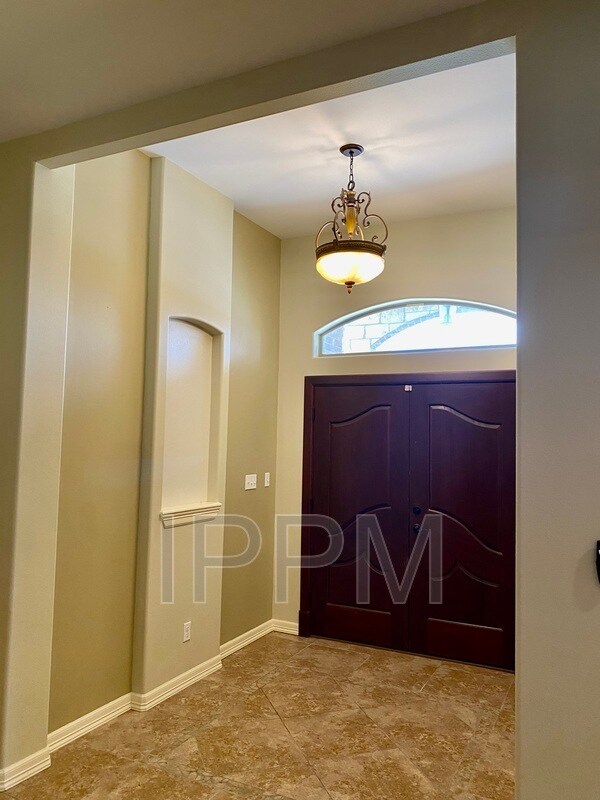 Building Photo - 5602 Wild Laurel