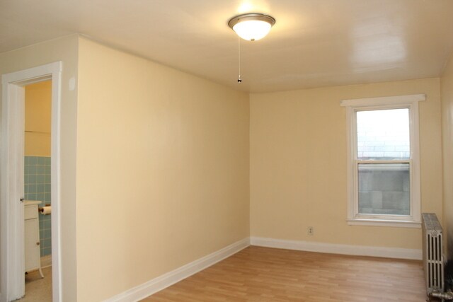 Building Photo - 3044 W Fletcher St