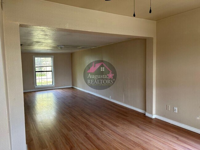 Foto del edificio - 2210 Vine St