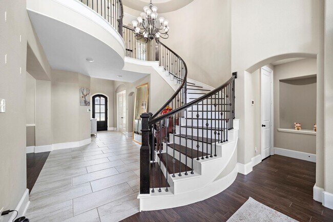 Foto del edificio - 31041 Pecan Creek Dr