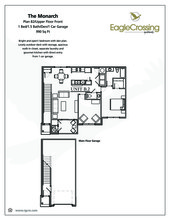 Eagle Crossing - 14