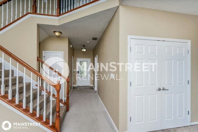 Foto del edificio - 914 Lyle Ct, La Grange, KY 40031
