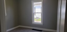 Foto principal - 833 S Washington St