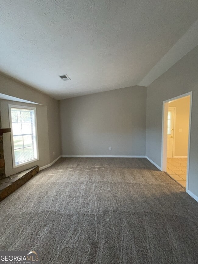 Foto del edificio - 2693 Seneca Trail NW
