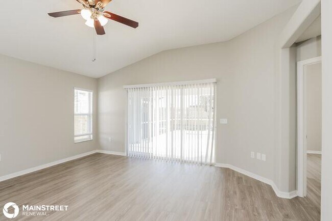 Building Photo - 6311 Rose Rush Ct, Bradenton, FL 34202