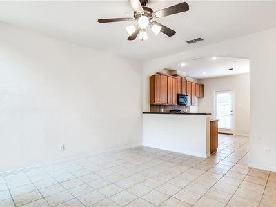 Foto del edificio - 7933 Hannah St