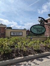 Building Photo - 4759 White Sanderling Ct