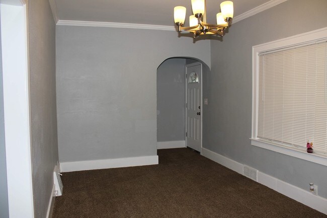 Foto del edificio - 4416 9th St