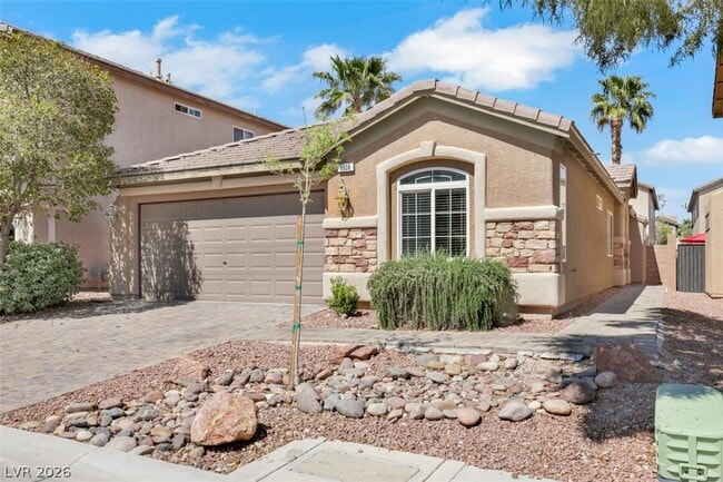 Foto del edificio - 9936 Willowbrook Pond Rd