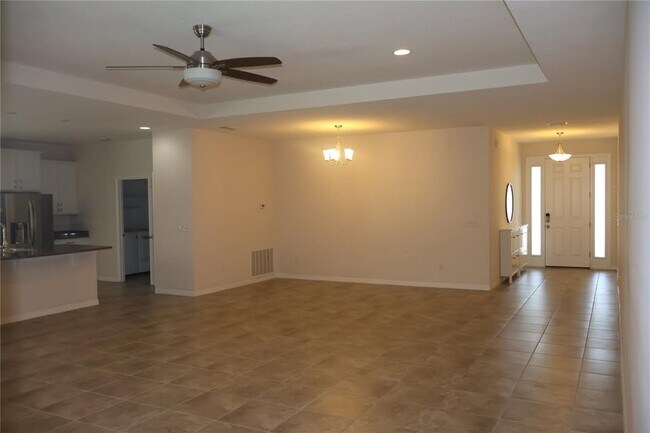Foto del edificio - 5033 SW 56th St