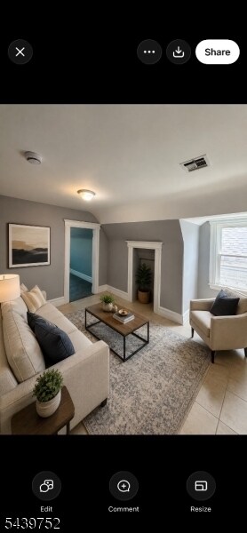 Foto del edificio - 58 N 5th St