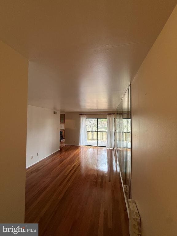 Foto del edificio - 11214 Cherry Hill Rd