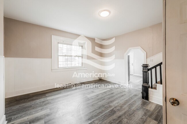 Foto del edificio - 800 Addison St