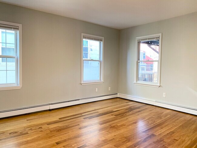 Foto del edificio - 89 Green St