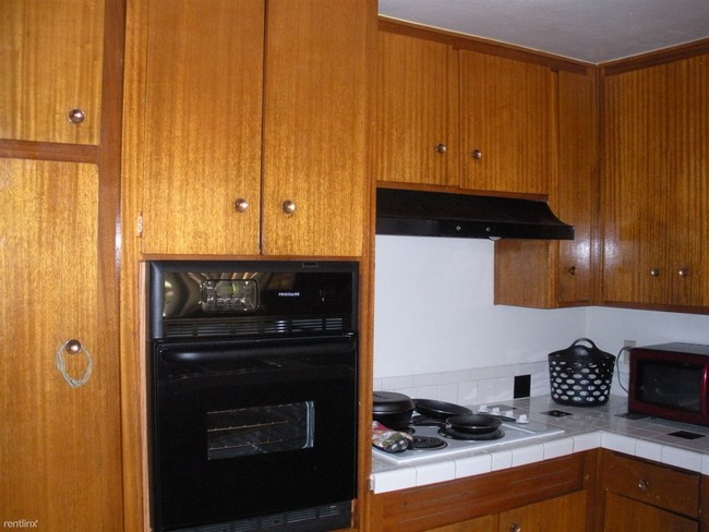 Foto del edificio - 1435 E Drachman St
