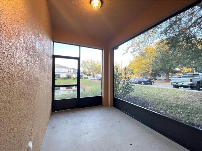 Foto del edificio - 2944 Oak Park Way