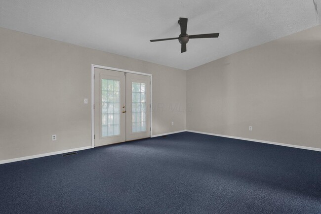 Foto del edificio - 4176 Berryfield Dr