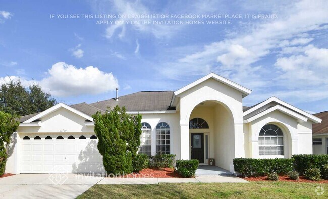 Building Photo - 15719 Heron Hill St