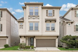 Building Photo - 9628 Cambridge Manor Ln