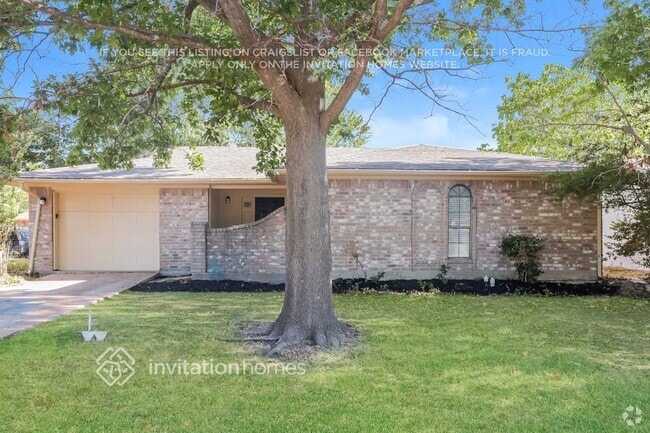 Building Photo - 912 Meadowdale Dr