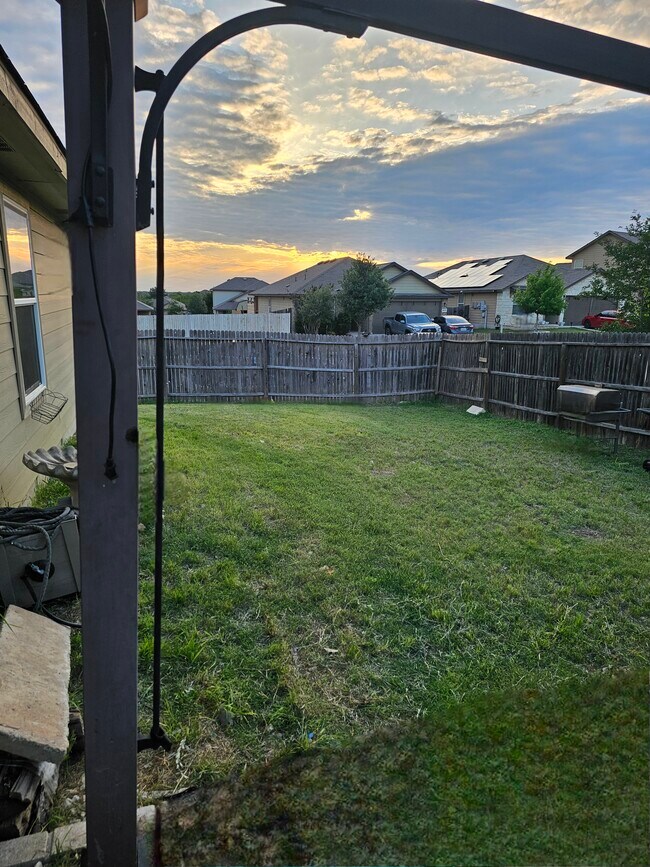 Building Photo - 6935 Quantum Loop