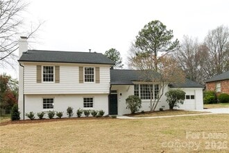 4808 Walden Ct